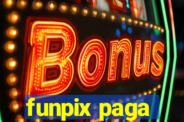 funpix paga